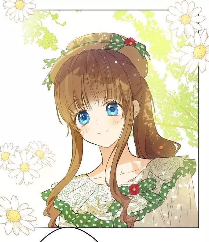 một ngày nọ tôi bỗng thành nàng công chúa chapter 32 14