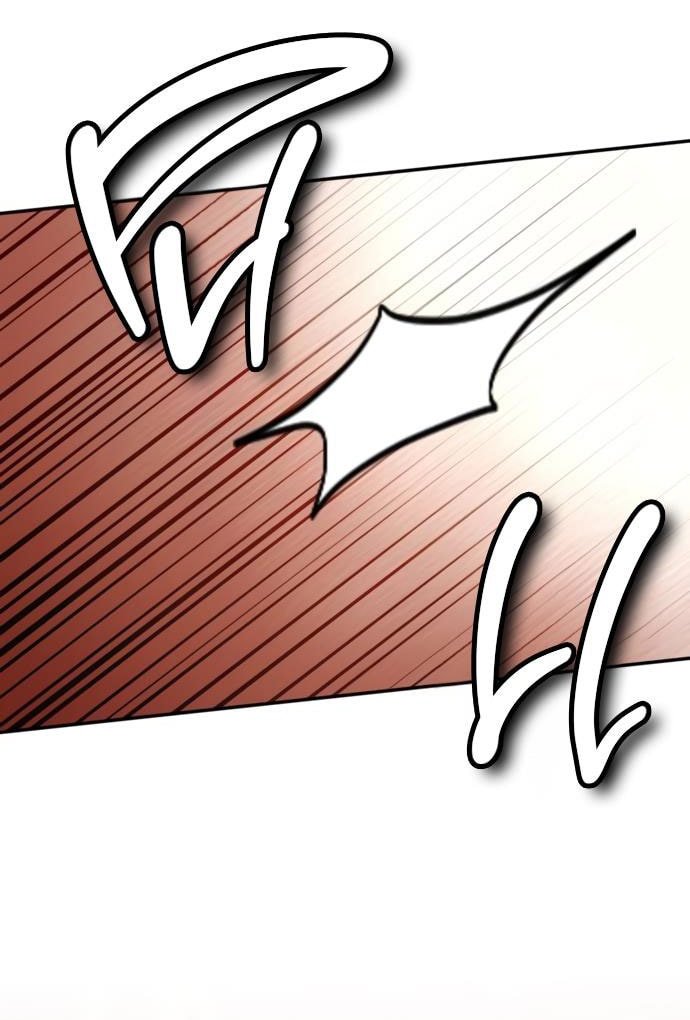 phía sau nụ cười của nàng công chúa sống sót chapter 7.2 58