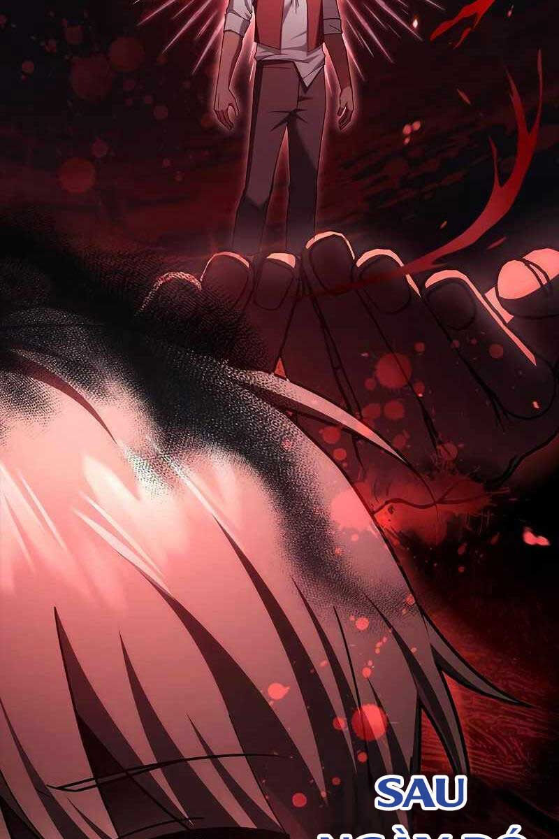 tôi không tài năng đến thế đâu chapter 31.1 16