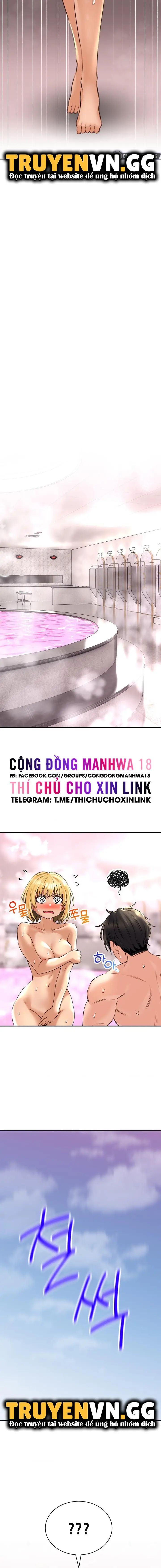 thảo dược mê tình chapter 14 2