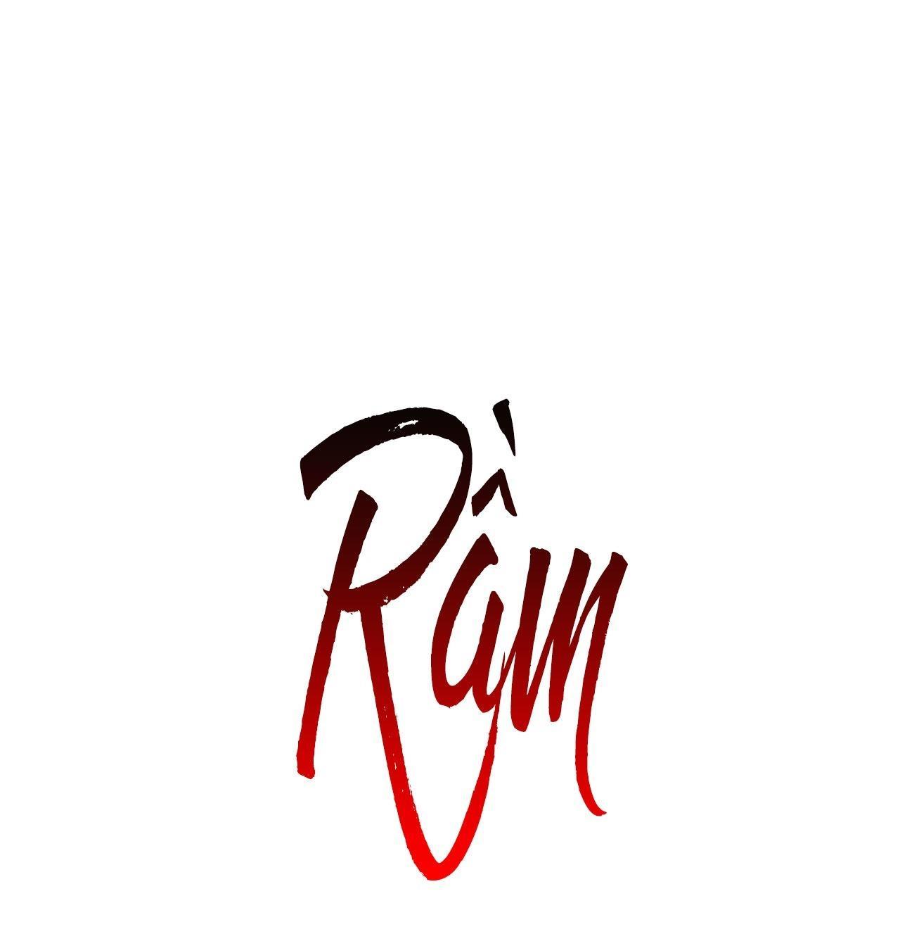 cậu bé đào chapter 8 48