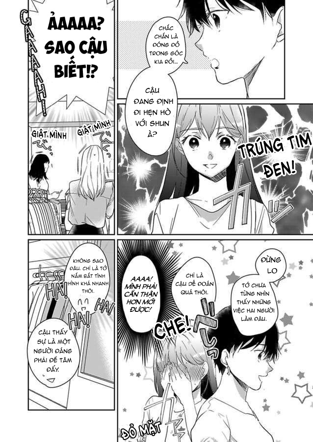 anh thích em nhiều lắm chapter 4.1 3