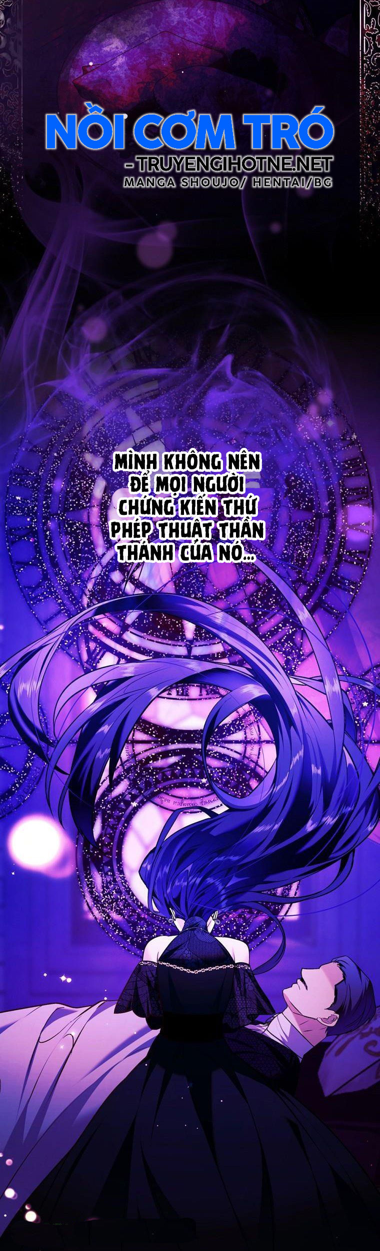 nàng tiểu thư nhà công tước chapter 17 20