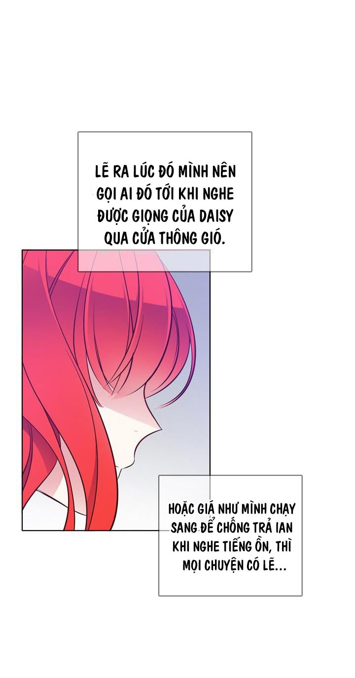 thanh tra của muiella chapter 26 18