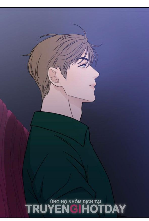 Vận May Bất Ngờ chapter 36.1 61