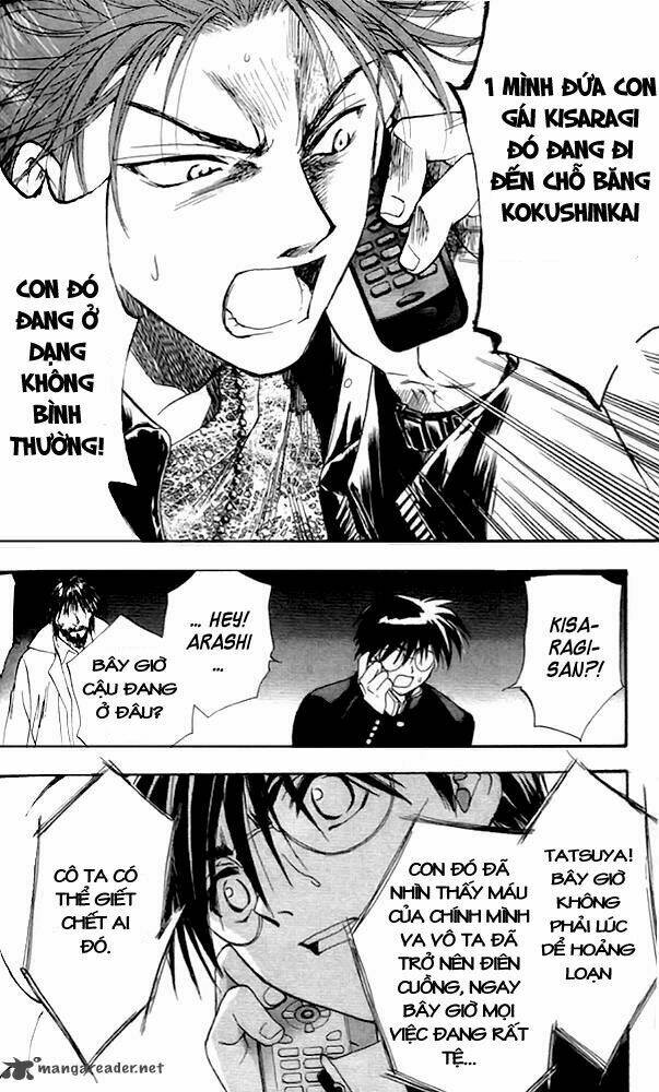 change 2!! chapter 4 9