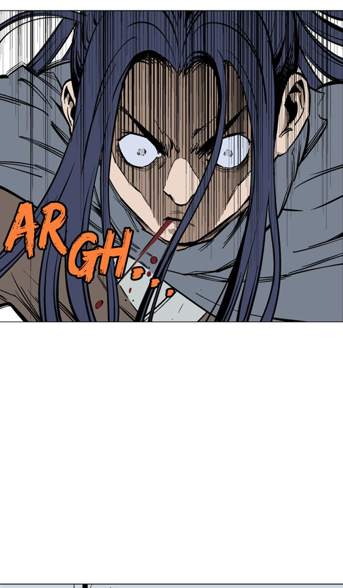 cao thủ 2 chapter 29 26