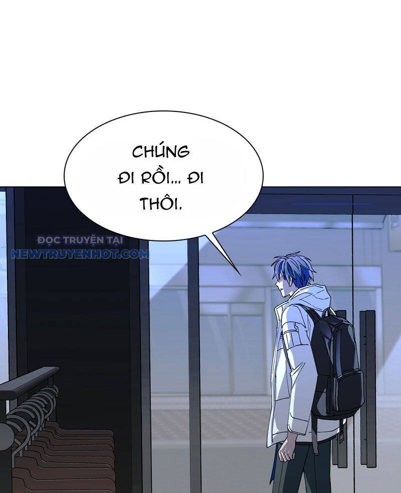 tận thế cũng chỉ là trò chơi chapter 26 12