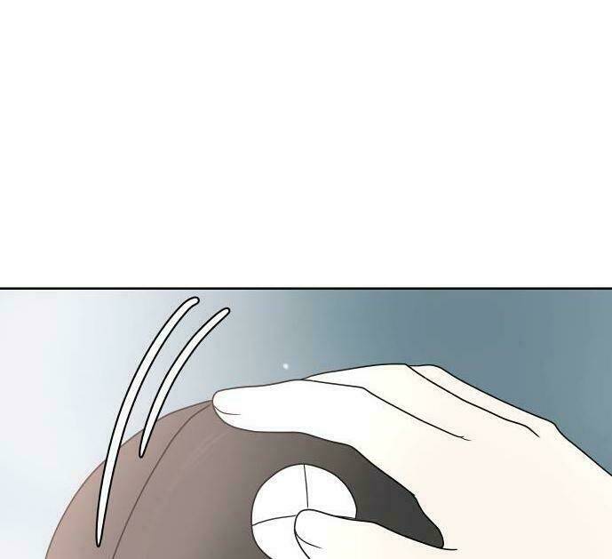 30 phút bước đi bên em chapter 25.5 57