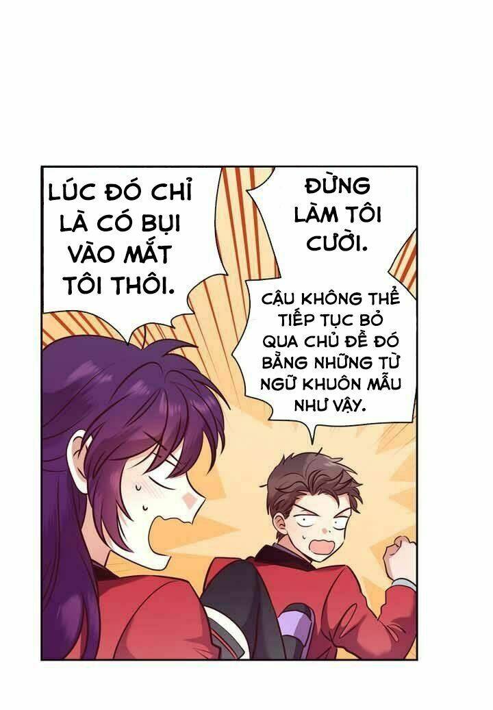 pride complex chapter 26.2 20