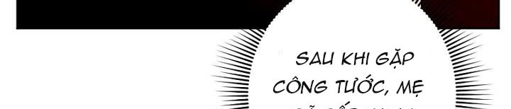 em ấy muốn trở thành chồng của tôi chapter 32.1 420