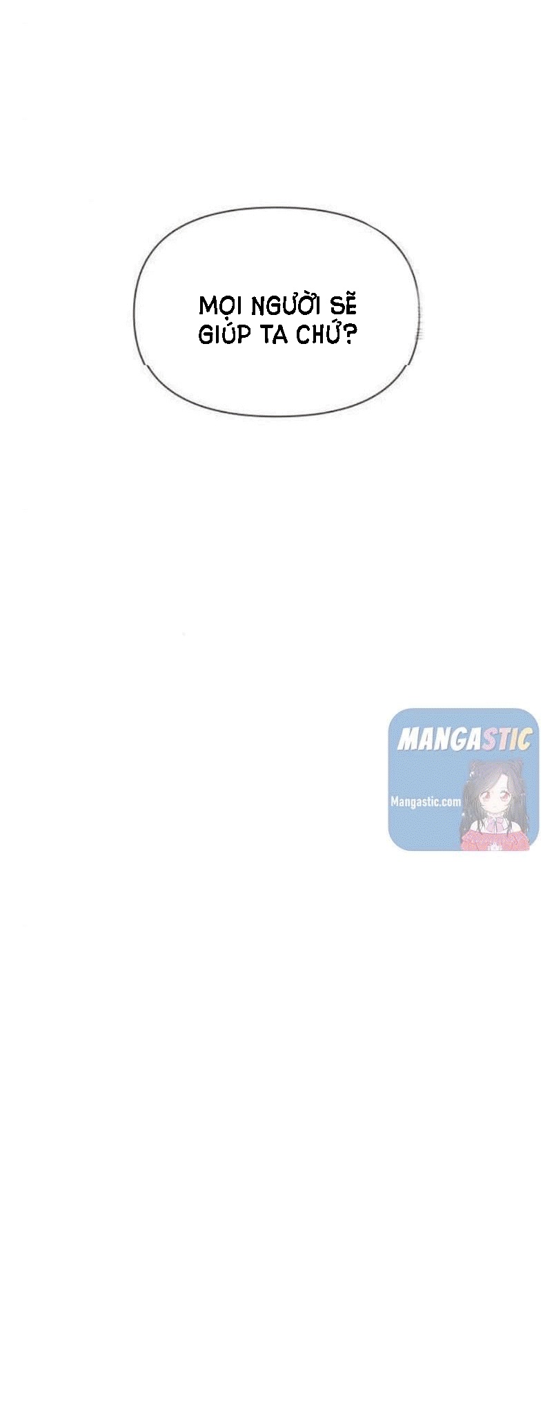 tôi muốn trở thành cô ấy dù chỉ là một ngày chapter 98 55