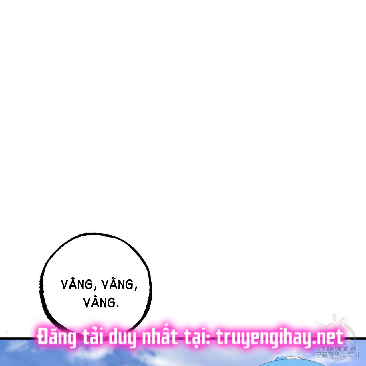 những chú thỏ của hapypy chapter 44 116