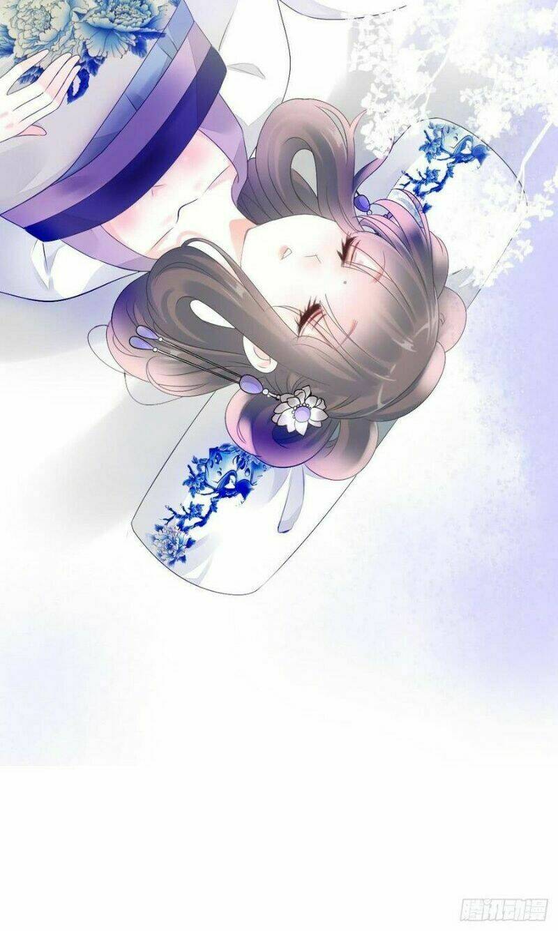 điền viên mật sủng: cô vợ nóng bỏng chapter 90 26