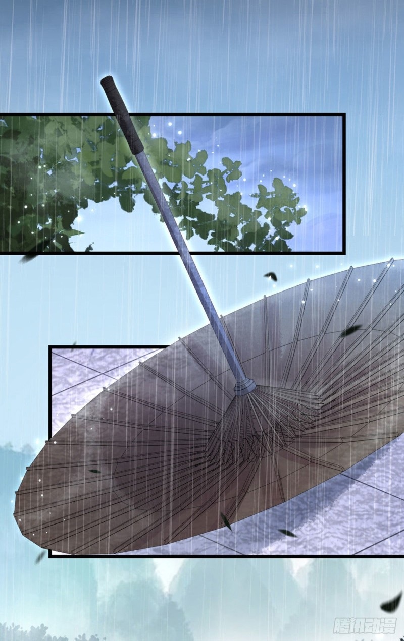 [15+] xuyên nhanh đỉnh cấp ác nữ muốn tẩy trắng chapter 24.1 8