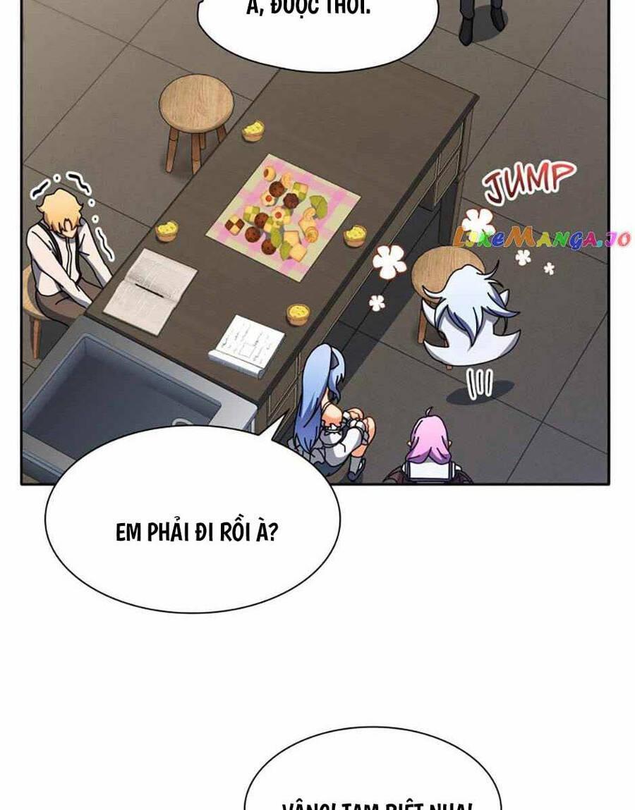 tử linh sư thiên tài của học viện chapter 63 107