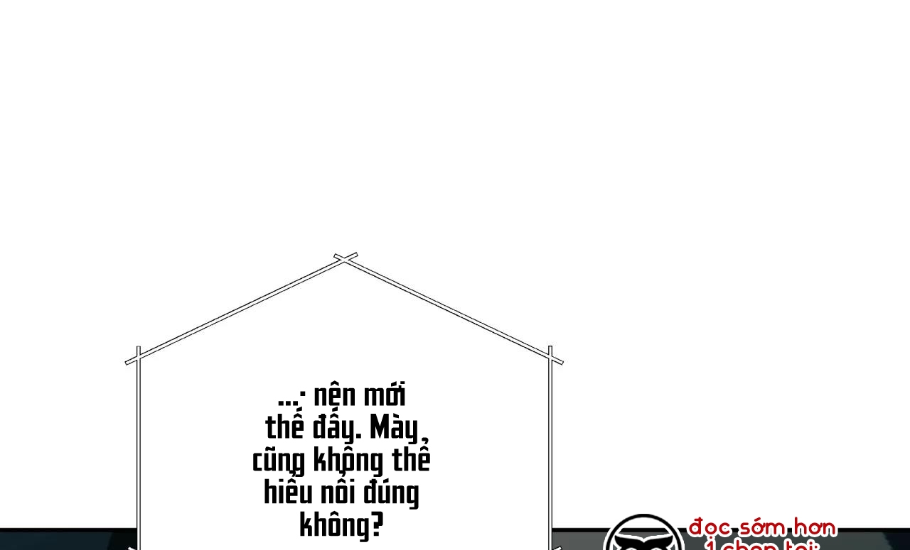 ám ảnh pheromone chapter 30 1