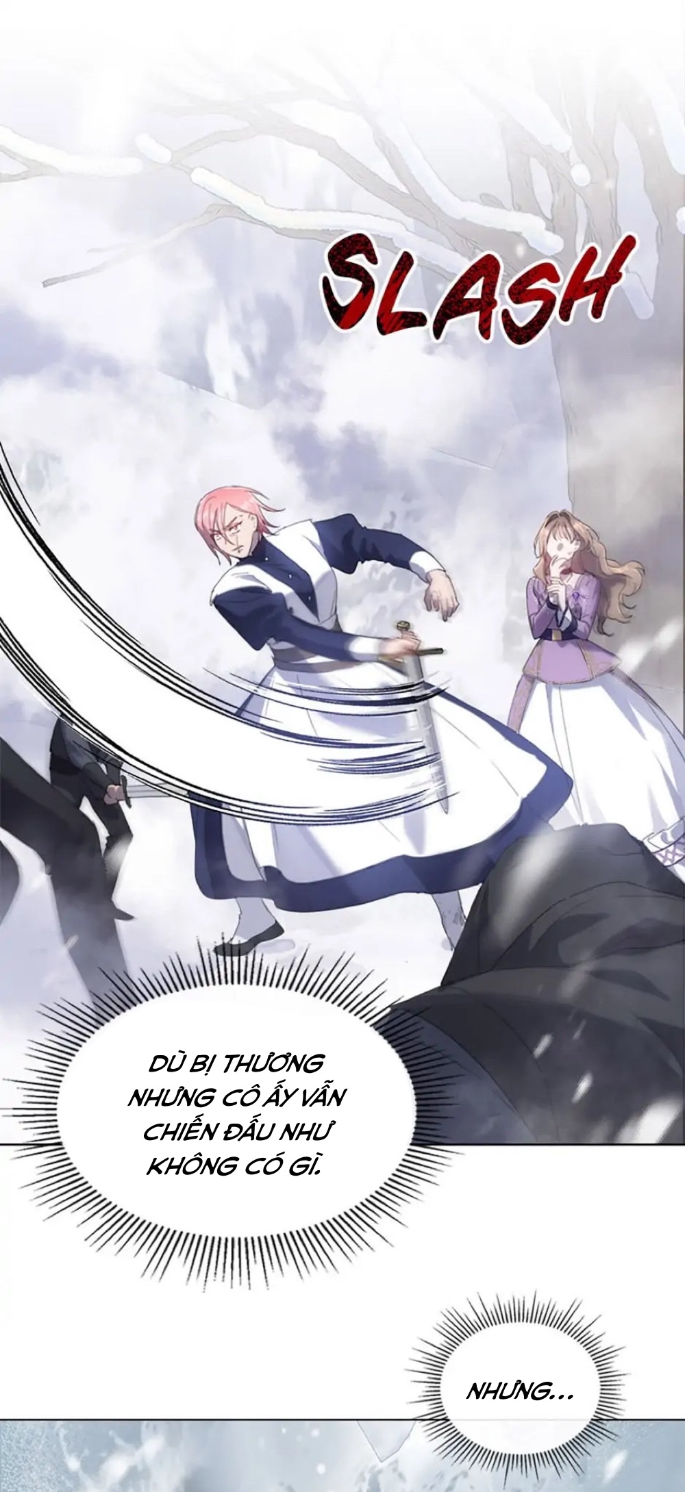 màn đêm tối của adeline chapter 56 2