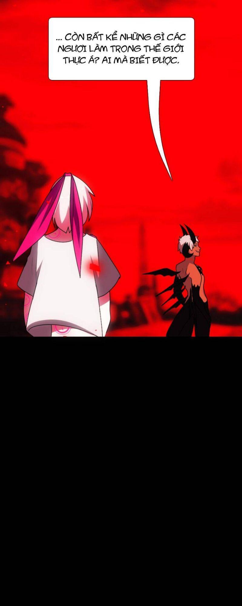 tử thần chapter 72 88