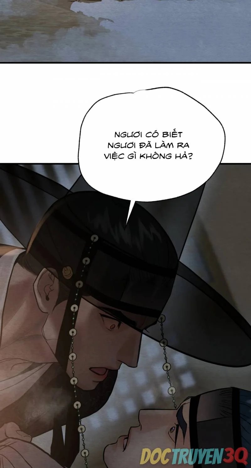 dạ ký chapter 115.2 11