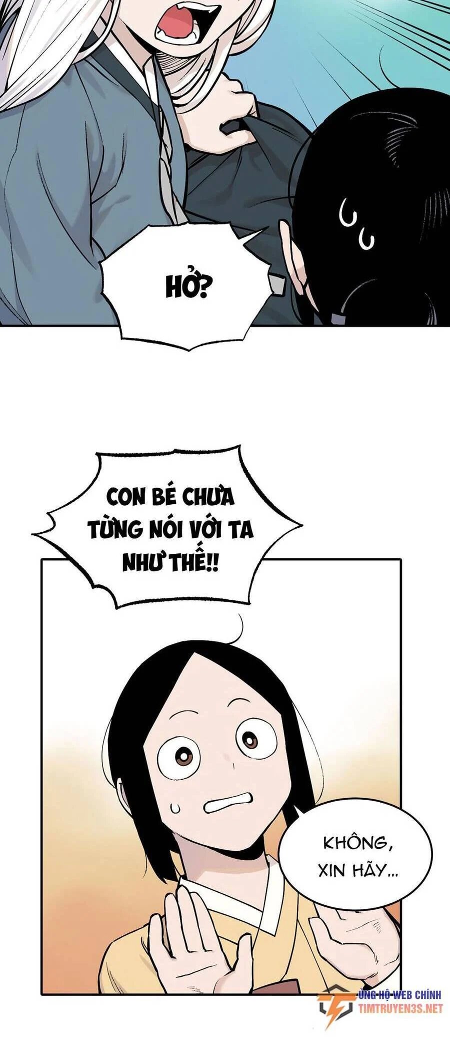 sự lụi tàn của usuzumi chapter 52 19