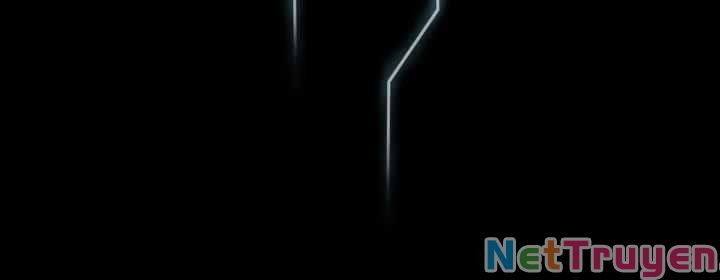 hành tinh quái vật chapter 0 44