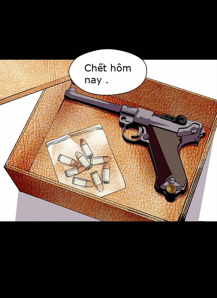 đôi mắt từ trái tim chapter 17 44