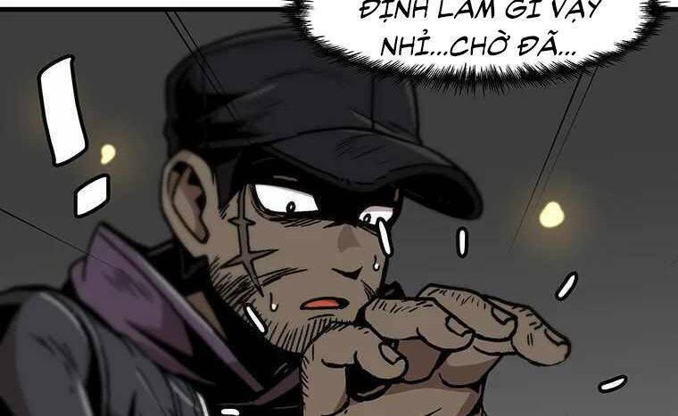 lên cấp một mình chapter 79.5 67