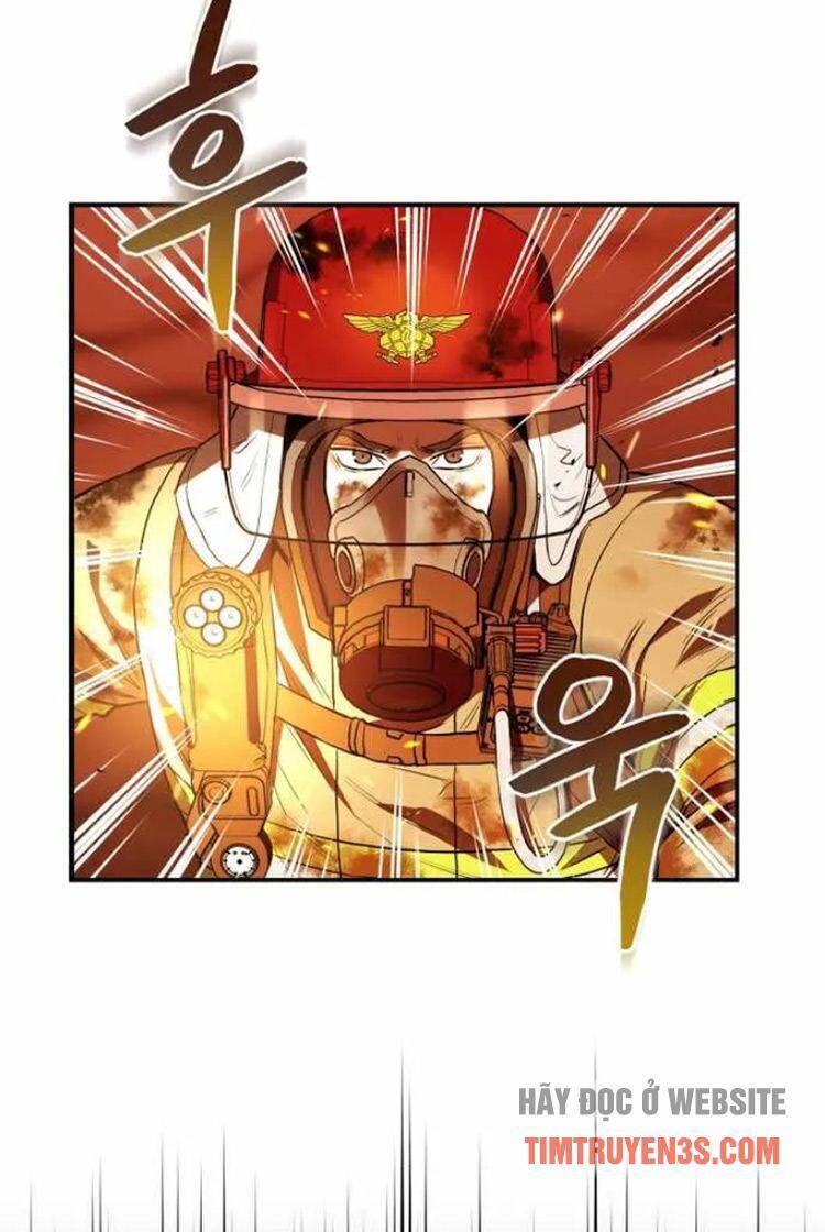 hệ thống oán hận của ta chapter 30 22