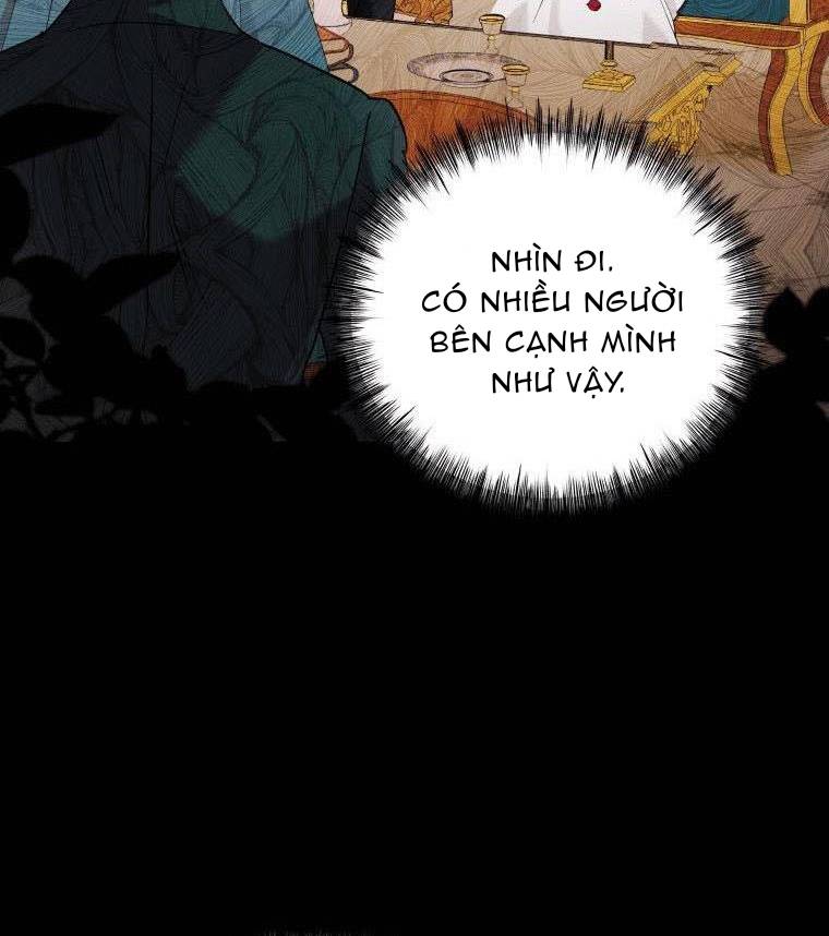 xin hãy ủng hộ sự trả thù của tôi chapter 12 109