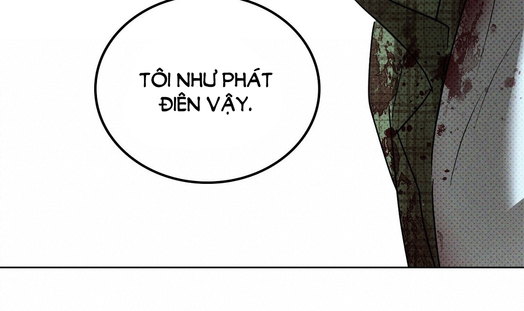 Dưới Ánh Đèn Xanh chapter 41.2 - Trang 64