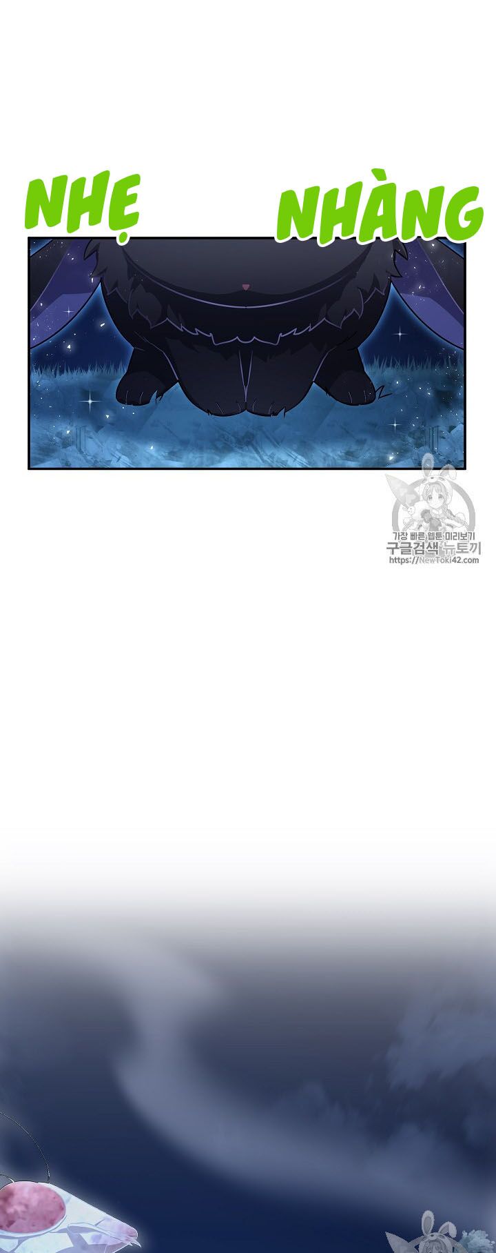 nữ công tước với tâm hồn trống rỗng chapter 29 46