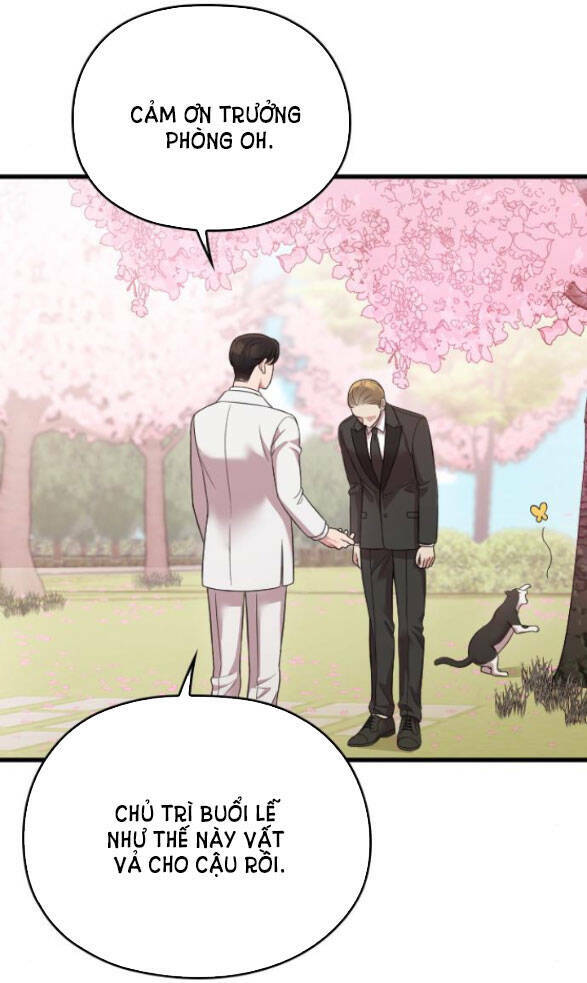 cô đi mà lấy chồng tôi đi chapter 58.2 7