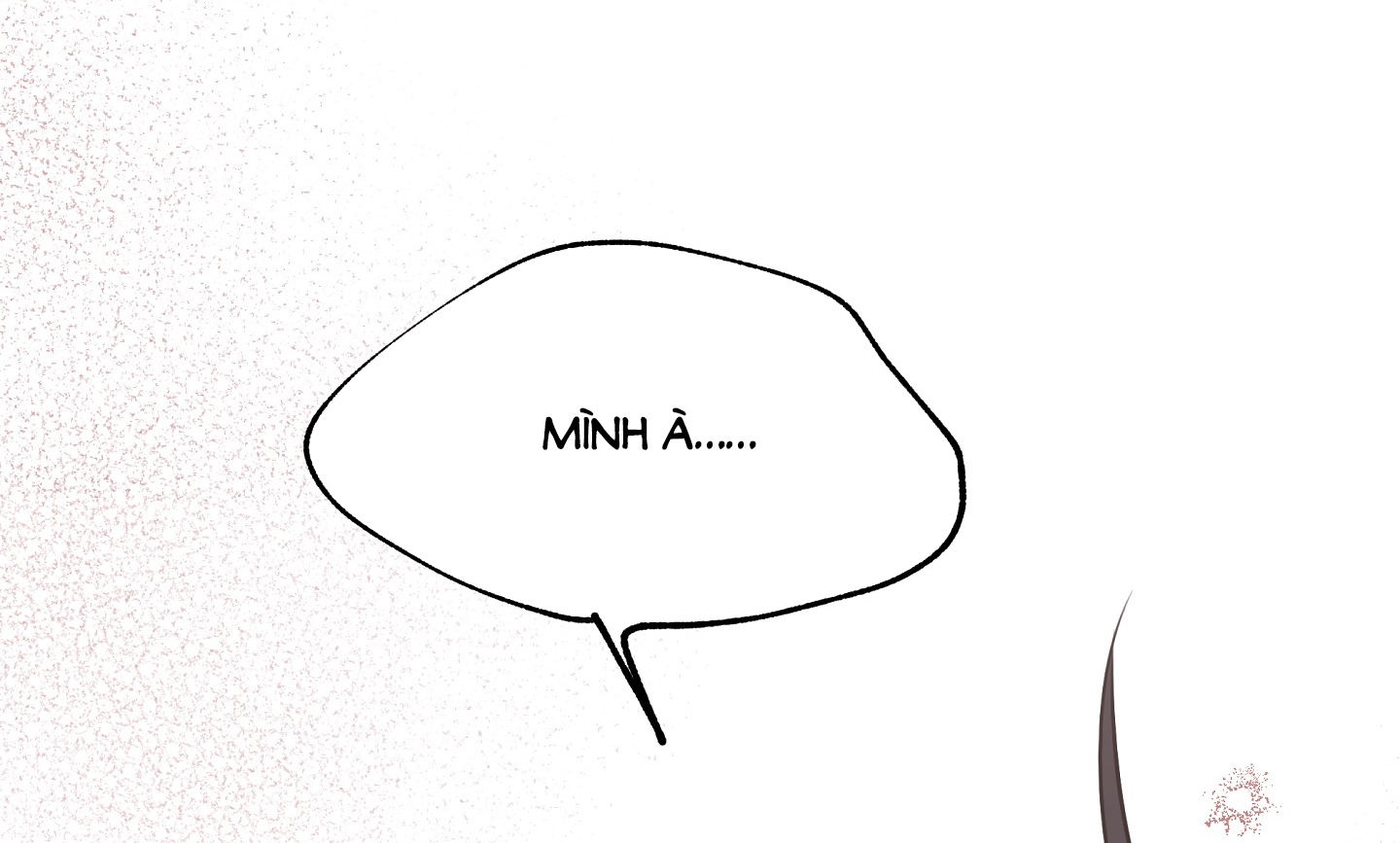 đêm bên bờ biển chapter 67.2 67