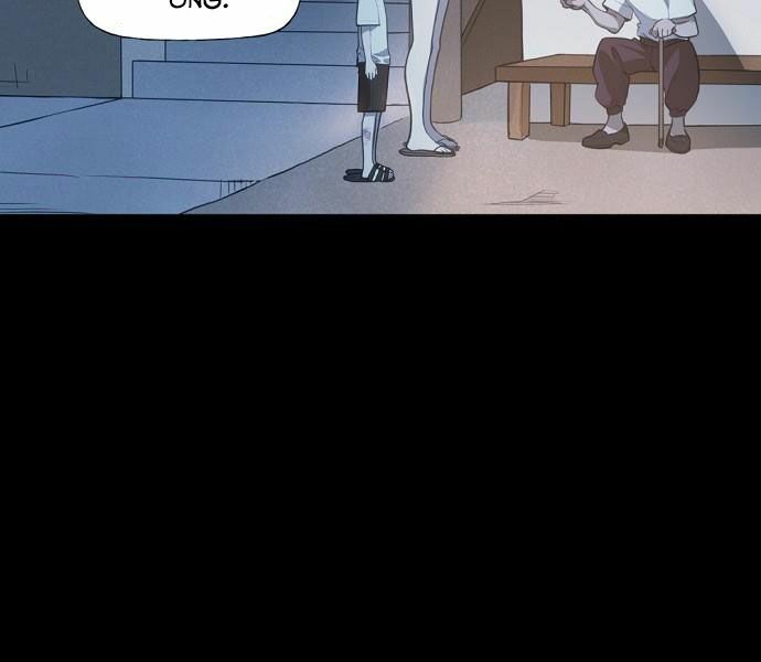 Võ Sĩ Quyền Anh chapter 96 71