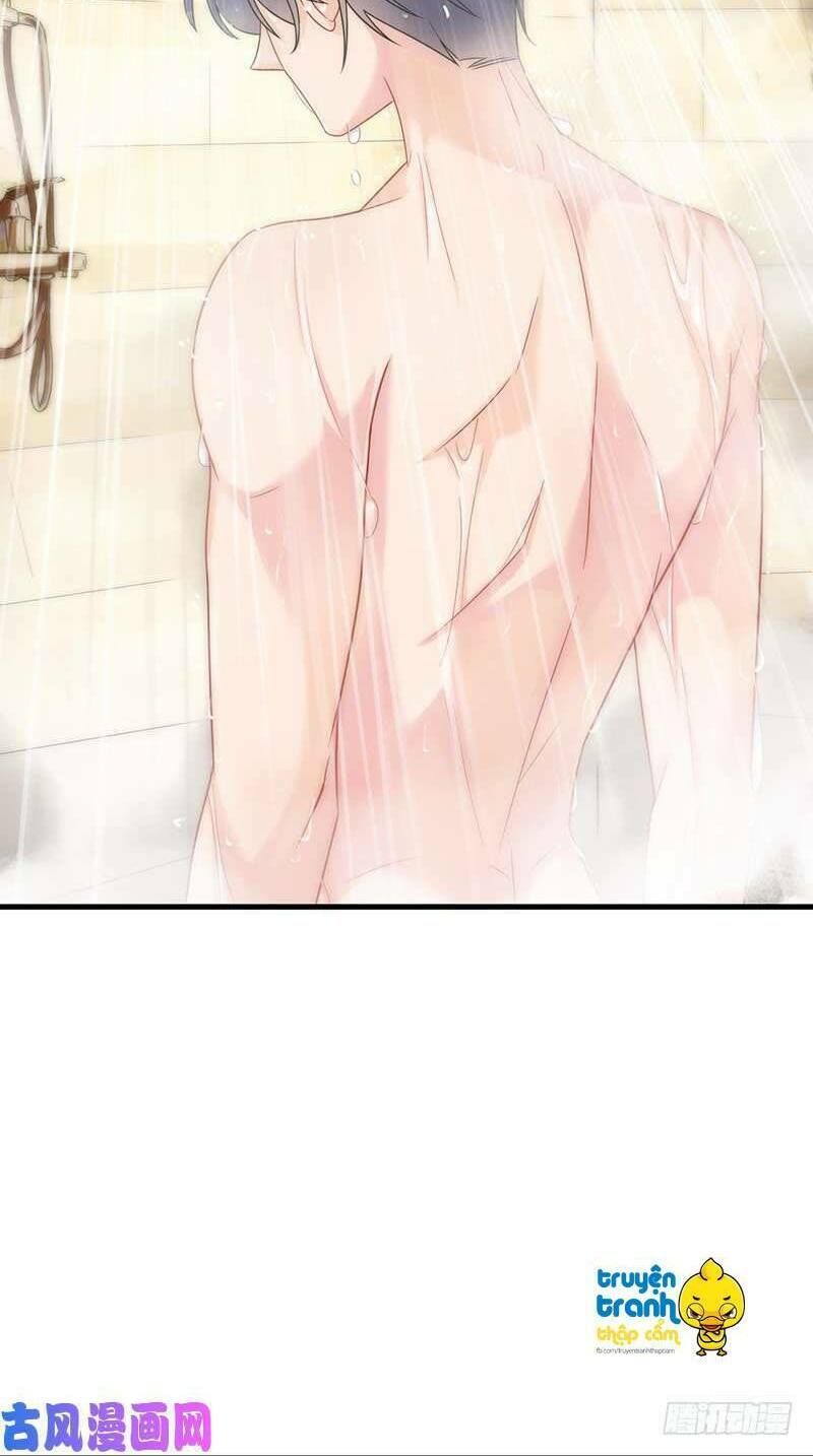 chọc tới chủ tịch tổng tài 2 chapter 59 31