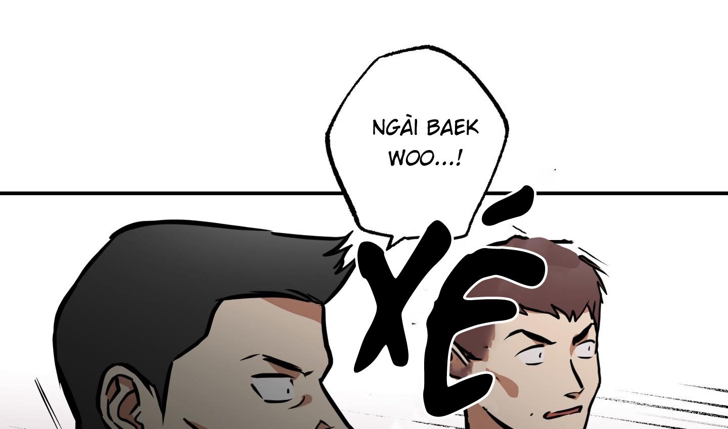 cây thương của ghost chapter 28 134