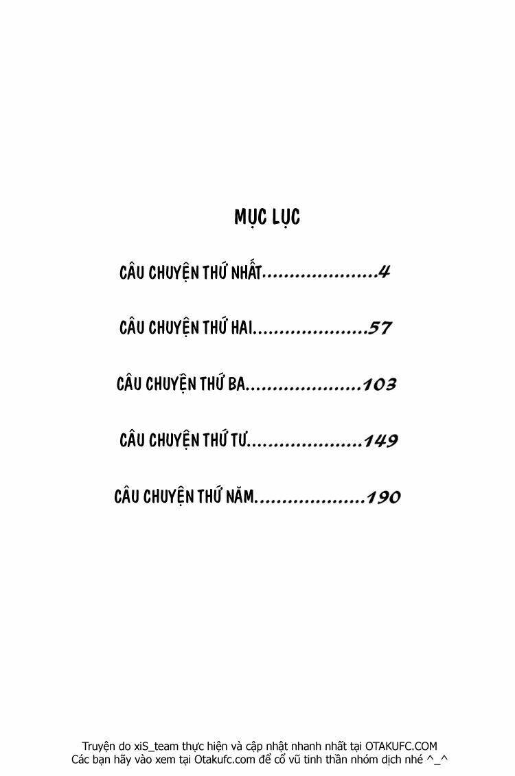 idea no hana chapter 1 4