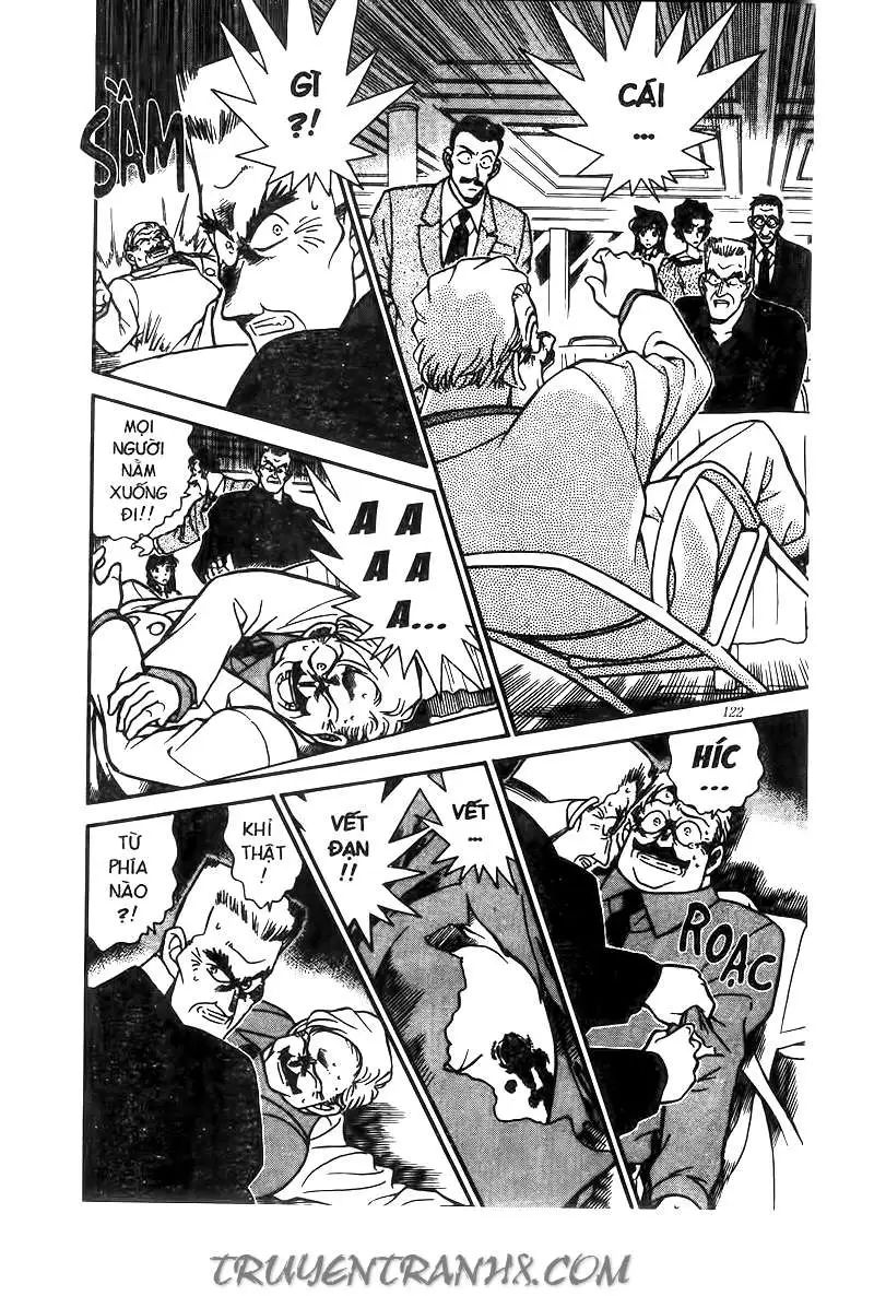 conan chapter 228 16