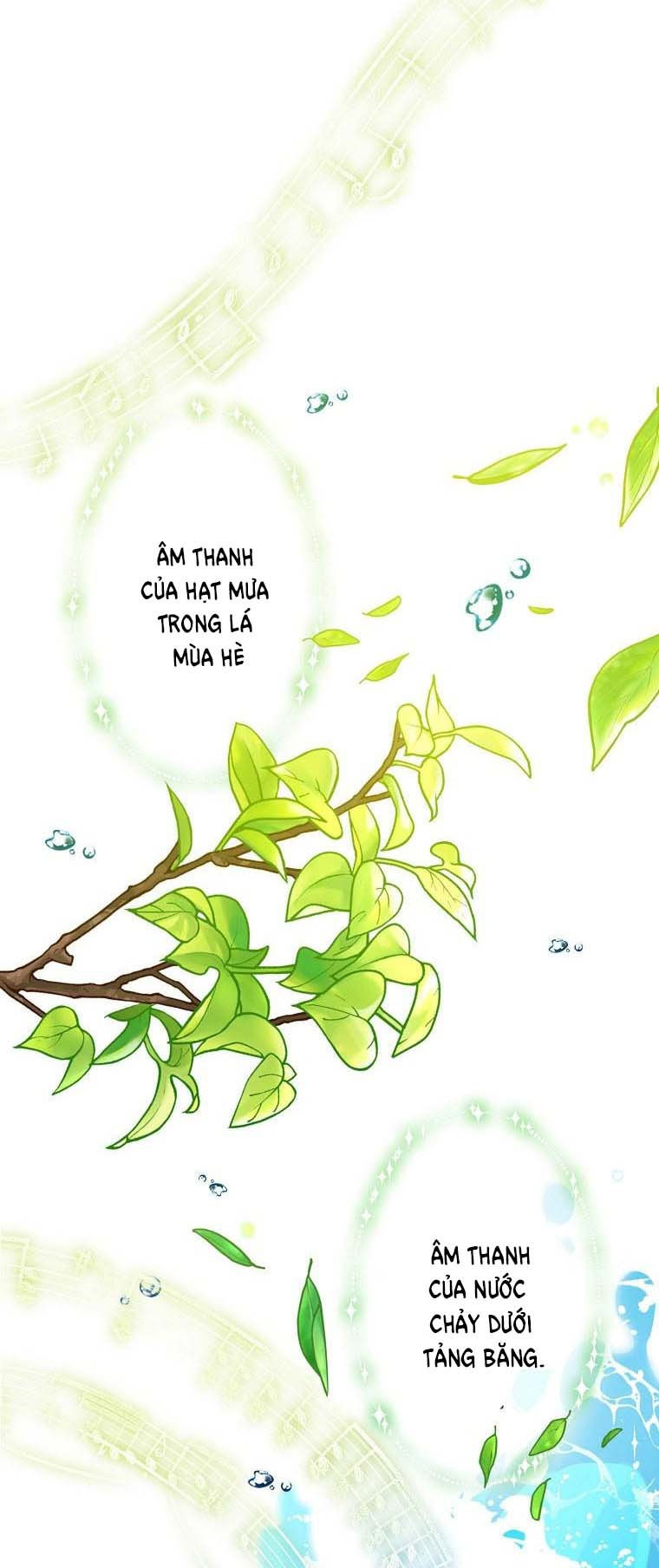 tôi là tiểu thư của gia đình này chapter 125 32