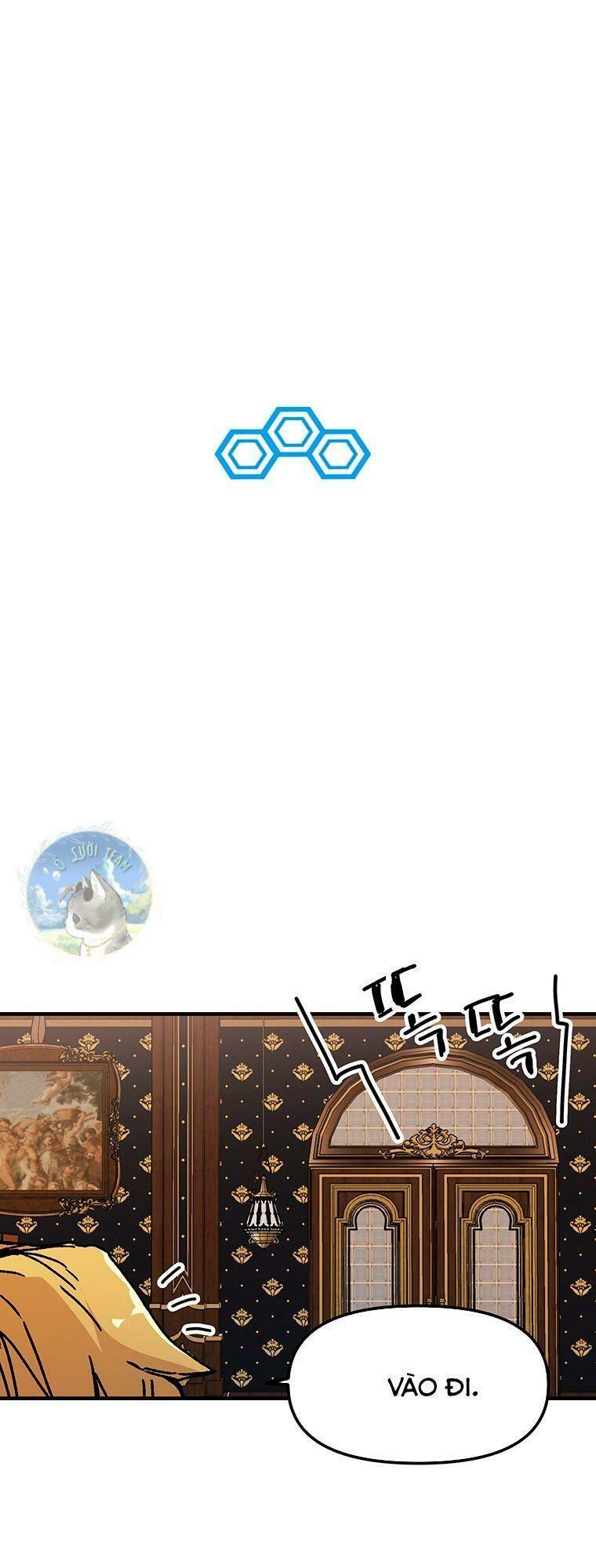 người chơi lỗi chapter 92 41