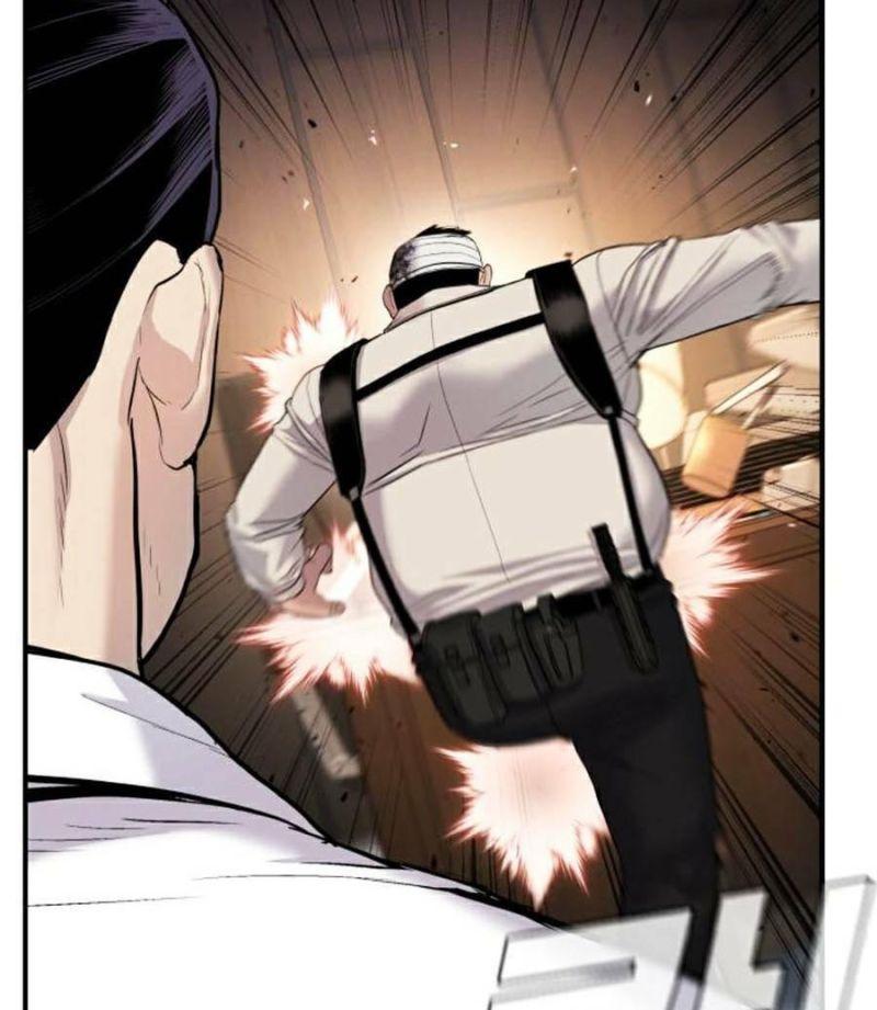 đặc vụ kim chapter 19 68