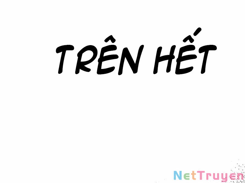 Kí Sự Hồi Quy Chapter 37 197