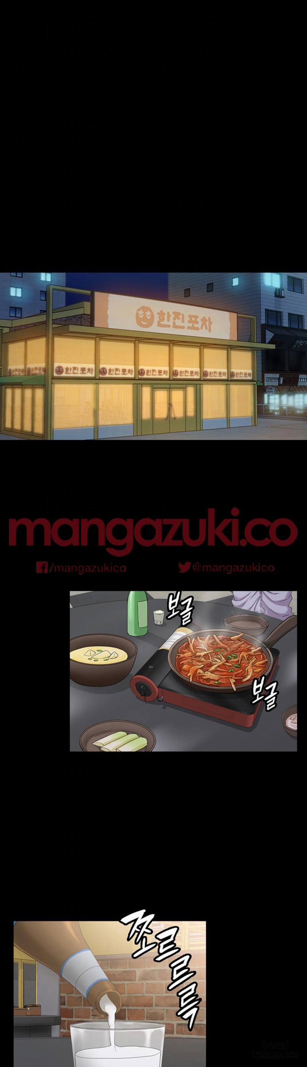 anh có thể giúp em không chapter 8 15