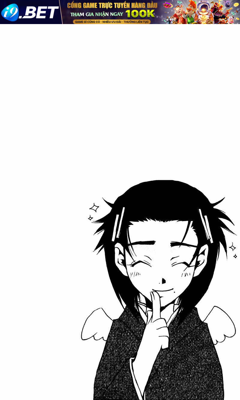 peace maker chapter 17 1