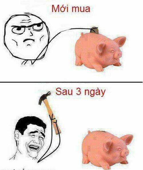 just troll chapter 38 17