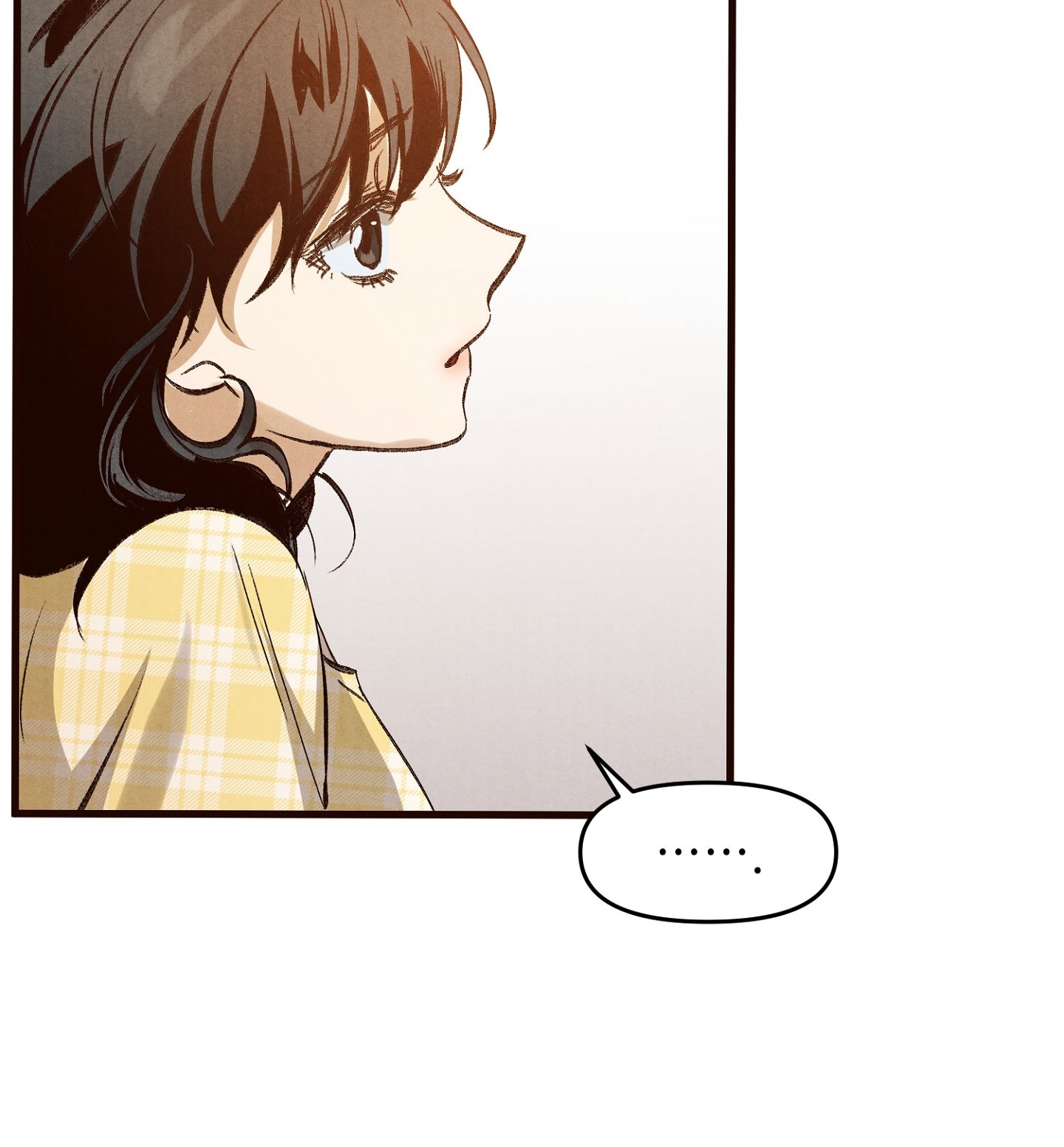 [Thời Kỳ Cực Thịnh Ái Vật 1980S] Quần Legging chapter 4.2 - Trang 47
