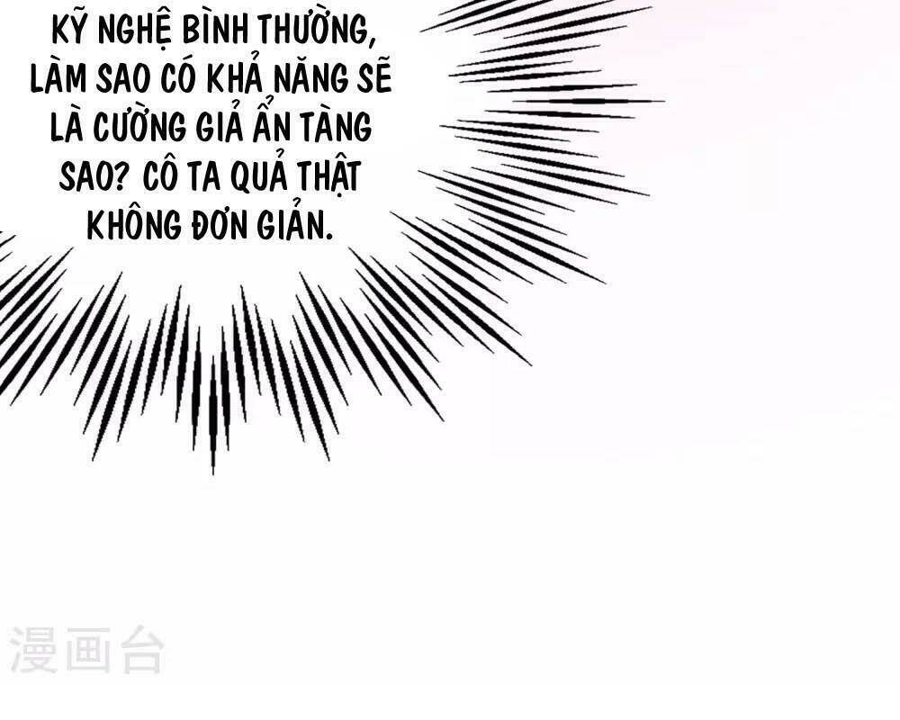 phục thiên thánh chủ chapter 44 29