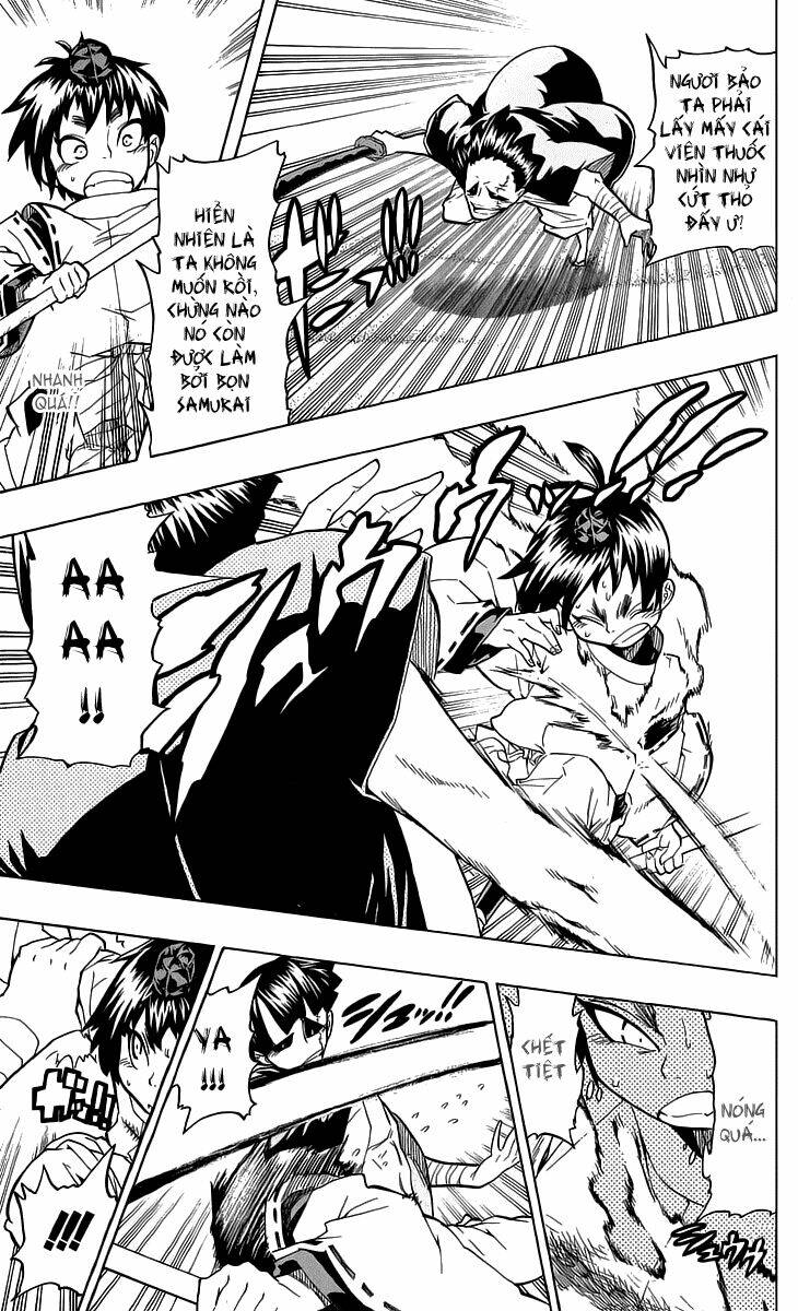 samurai usagi chapter 55 10