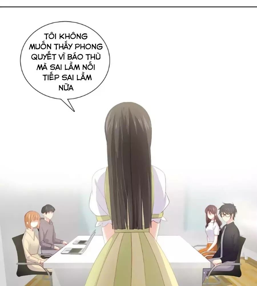 tình yêu là thế 2 chapter 53 44